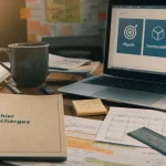 Cahier des charges application mobile : objectifs et fonctionnalités