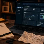 Comparatif logiciel e learning : LMS ou outil auteur e-learning