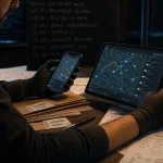Comparatif logiciel optimisation livraison : suivi GPS et API pour tournées