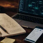 Développeur application mobile : choisir freelance, agence ou plateforme pour les stores