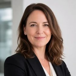 Élise Desforges-Lacombe