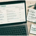 Extensions WordPress fiables : liste SEO, cache et sécurité sur ordinateur
