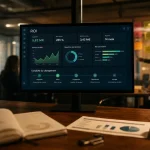 Formation transformation digitale : 2 jours ou certificat, conduite du changement
