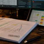 Excel partagé, sécurisé et automatisé avec des logiciels permettant d'automatiser des calculs dans un tableau tableur