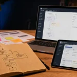 No code application : choisir la plateforme selon vos données