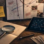 OSINT industry : fiabilité et preuves multi-plateformes