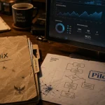 Outils IA entreprise : choisir les bons usages en entreprise