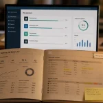 Outils LMS pour le pilotage formation : onboarding et conformité