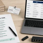ESN IT : choisir régie, forfait ou centre de services