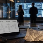 Office 365 cloud computing : PC Cloud ou suite collaborative en entreprise