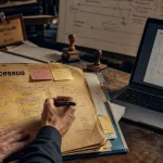 Optimisation des processus métiers : repérer les goulets d’étranglement avant d’automatiser