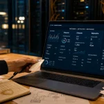 Solutions de cybersécurité Pare-feu EDR Zero Trust : prévenir détecter répondre