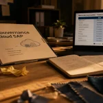 SAP cloud computing : gouvernance SaaS PaaS IaaS