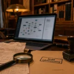 Audit cybersécurité Paris : audit technique, conformité ou pentest
