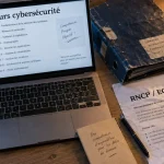 cnam cybersécurité : parcours certificat, ingénieur ou master