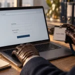crm proprietes privees : sécuriser l’accès au CRM