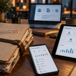 Lucca editeur de logiciels rh et administratifs en mode saas : SIRH modulaire avec tableau de bord et modules RH