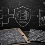 Solution business intelligence dataview quantum avis : pilotage financier