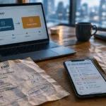 Comment installer ERP CloudManager Enterprise : migration et recette avant mise en production