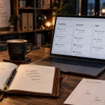 Comment utiliser CRM Smartlead Evolution : pipeline et relances CRM