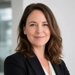 Élise Desforges-Lacombe